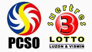 swertres fanatics ozamis blogspot|Is Fanatics Sportsbook Down Flash Sales .